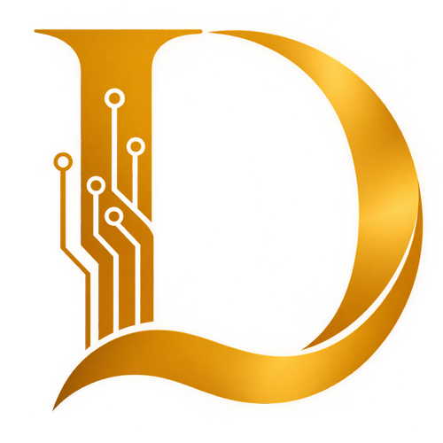 Davoodi-Nezhad-Developer