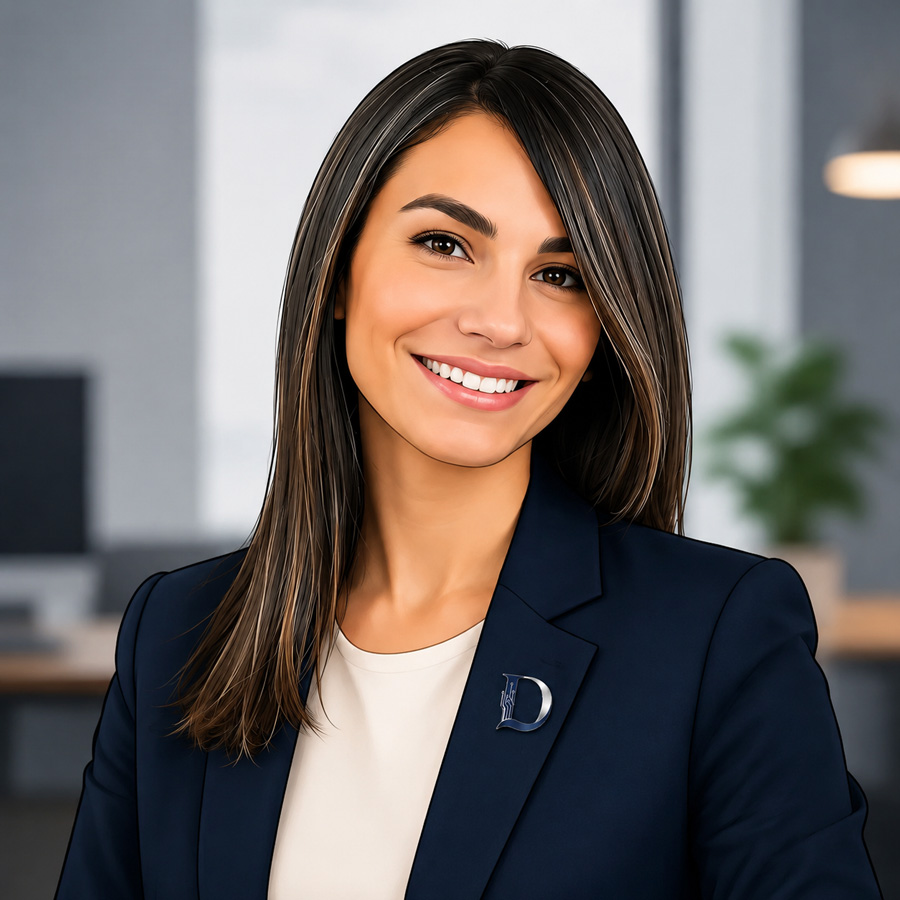 maryamDavoodi Developer